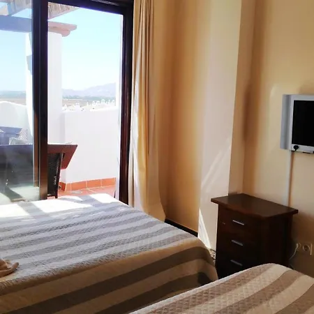 Playa 1dormitorio