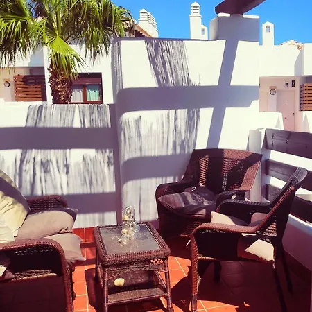 Apartment Playa 1dormitorio *