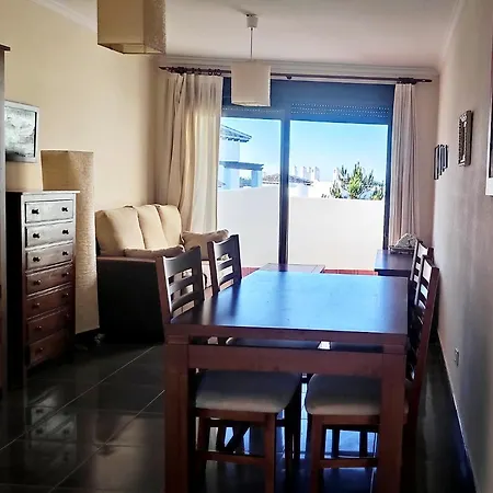 Playa 1dormitorio