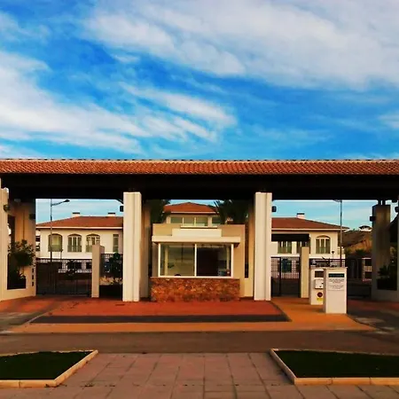 Apartamento Playa 1dormitorio
